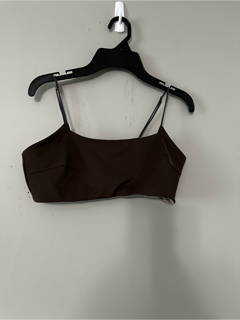FP Movement by Free People Tighten Up bra